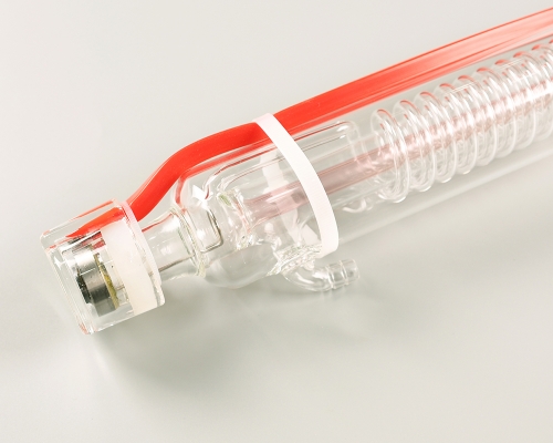 CO2激光管